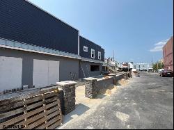 5217 Ventnor Ave, Ventnor NJ 08406