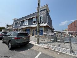 5217 Ventnor Ave, Ventnor NJ 08406