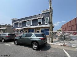 5217 Ventnor Ave, Ventnor NJ 08406