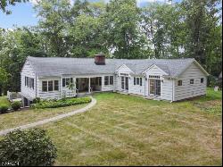 141 Lake Rd, Bernards Twp. NJ 07920