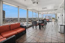 3900 N Lake Shore Drive #18G, Chicago IL 60613