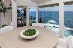 2677 Victoria Drive, Laguna Beach CA 92651