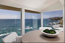 2677 Victoria Drive, Laguna Beach CA 92651