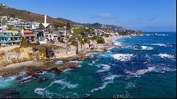 2677 Victoria Drive, Laguna Beach CA 92651