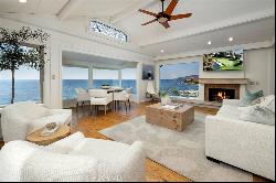 2677 Victoria Drive, Laguna Beach CA 92651