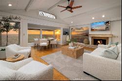 2677 Victoria Drive, Laguna Beach CA 92651