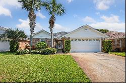 4657 Windstarr Drive, Destin FL 32541