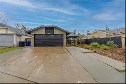 12487 Tamarisk Drive, Rancho Cucamonga CA 91739