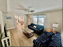 708 3rd Street Unit 1, Ocean City NJ 08226