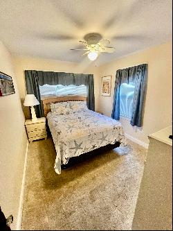 708 3rd Street Unit 1, Ocean City NJ 08226