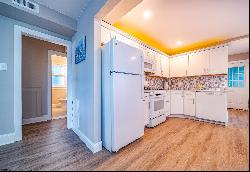 708 3rd Street Unit 1, Ocean City NJ 08226