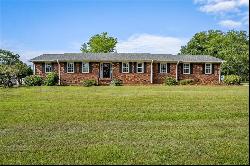 613 Centerville Road, Anderson SC 29625