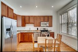 2014 N Halsted Street, Chicago IL 60614