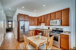 2014 N Halsted Street, Chicago IL 60614