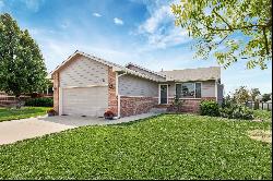 1926 N Nickelton Cir, Wichita KS 67235