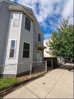 502 Somerville Ave #2, Somerville MA 02143