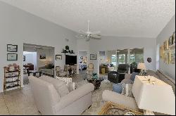 803 Harrington Lake Drive N #75, Venice FL 34293