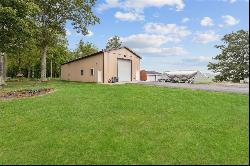 1951 New Centerville Rd, Milford Twp PA 15501