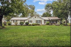 1951 New Centerville Rd, Milford Twp PA 15501