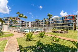 85-175 Farrington Highway Unit C423, Waianae HI 96792