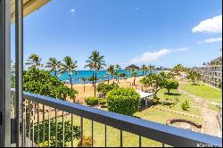 85-175 Farrington Highway Unit C423, Waianae HI 96792