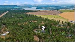 25917 W Long Lake Rd, Ford WA 99013