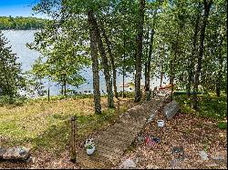 17173 TIMBER Lane, Townsend WI 54175