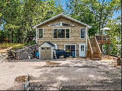 17173 TIMBER Lane, Townsend WI 54175