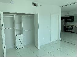 90 SW 3rd St Unit 3610, Miami FL 33130