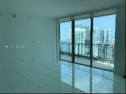 90 SW 3rd St Unit 3610, Miami FL 33130