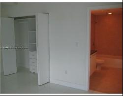 90 SW 3rd St Unit 3610, Miami FL 33130