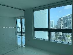 90 SW 3rd St Unit 3610, Miami FL 33130