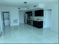 90 SW 3rd St Unit 3610, Miami FL 33130