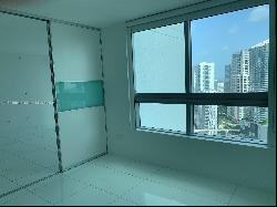 90 SW 3rd St Unit 3610, Miami FL 33130