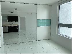 90 SW 3rd St Unit 3610, Miami FL 33130