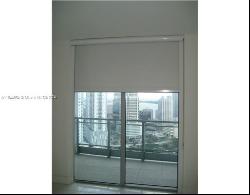 90 SW 3rd St Unit 3610, Miami FL 33130