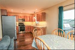 1130 Cruiser Lane Unit R, Belgrade MT 59714