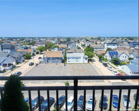 740 E Broadway #6, Long Beach NY 11561