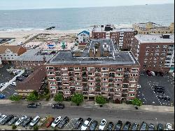 740 E Broadway #6, Long Beach NY 11561