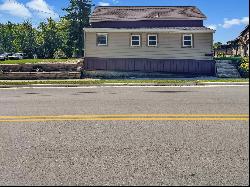 1323 WISCONSIN Avenue, New Holstein WI 53061