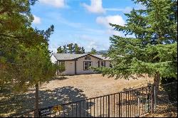 5827 Cambria Road, Phelan CA 92371