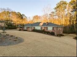 12575 Broadwell Road, Milton GA 30004