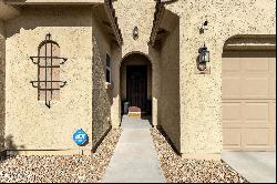 4013 S Santa Rita Place, Chandler AZ 85249