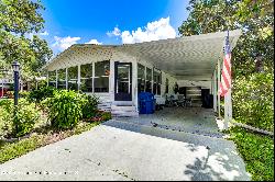 2757 Kingswood Circle, Brooksville FL 34604