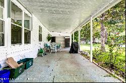 2757 Kingswood Circle, Brooksville FL 34604