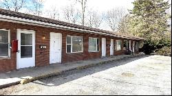 454 Freedom Plains Road, Poughkeepsie NY 12603