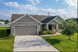 3030 58th Way, Palmetto FL 34221