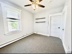 235 Everett Avenue Unit 4, Wyckoff NJ 07481