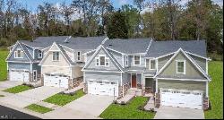 23116 preserve Place, Carrollton VA 23314