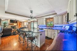 645 Preferred Drive, South Franklin PA 15301